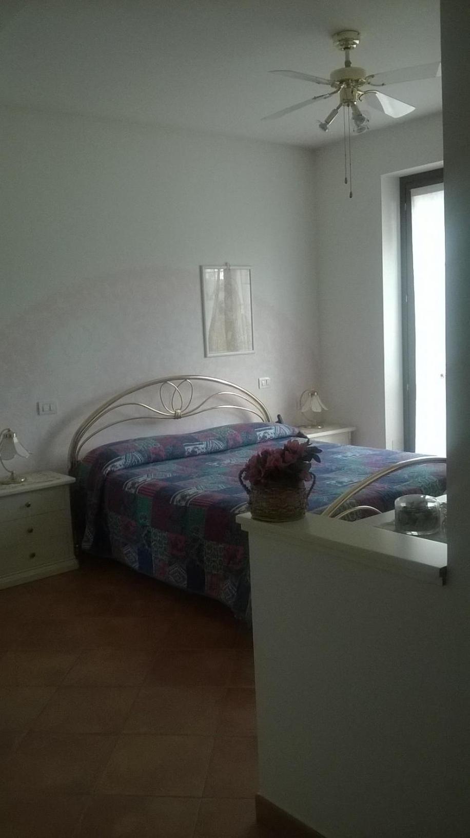 Bio Armonia Agroturismo